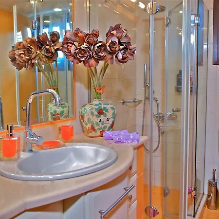 Tatil Evi Xagnando Holiday Zakintos