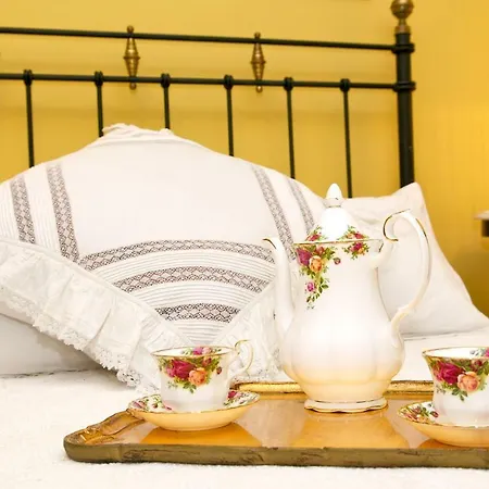 Tatil Evi Xagnando Holiday *
